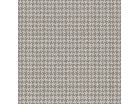 Ταπετσαρία KTE CHANCE KT9779-7504-KTE