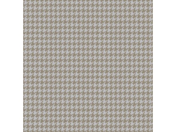 Ταπετσαρία KTE CHANCE KT9779-7504-KTE