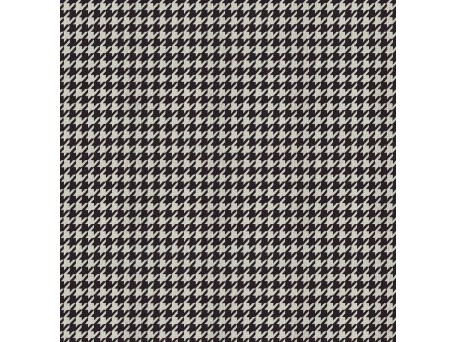 Ταπετσαρία KTE CHANCE KT9779-7505-KTE