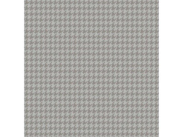 Ταπετσαρία KTE CHANCE KT9779-7607-KTE