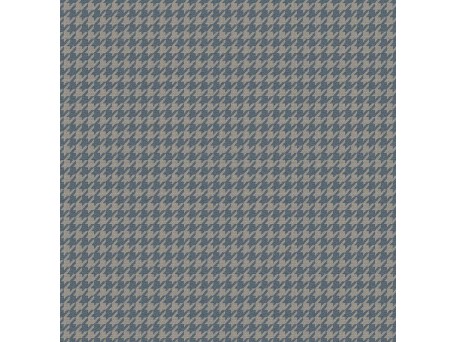 Ταπετσαρία KTE CHANCE KT9779-7611-KTE