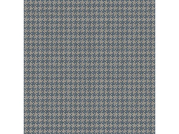 Ταπετσαρία KTE CHANCE KT9779-7611-KTE