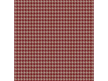 Ταπετσαρία KTE CHANCE KT9779-7612-KTE