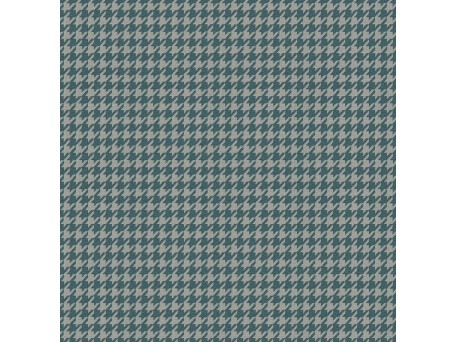 Ταπετσαρία KTE CHANCE KT9779-7613-KTE