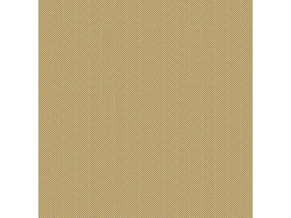 Ταπετσαρία KTE CHANCE KT9786-7506-KTE