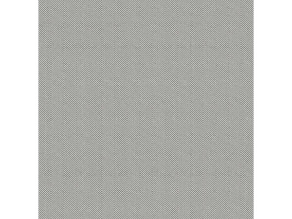 Ταπετσαρία KTE CHANCE KT9786-7607-KTE