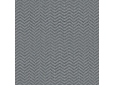 Ταπετσαρία KTE CHANCE KT9786-7611-KTE