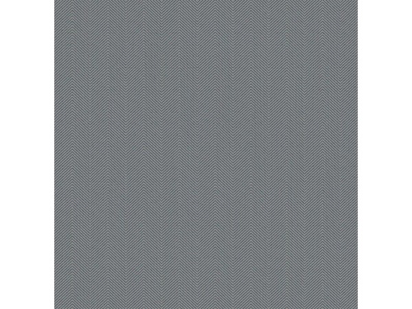 Ταπετσαρία KTE CHANCE KT9786-7611-KTE