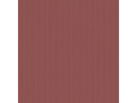 Ταπετσαρία KTE CHANCE KT9786-7612-KTE