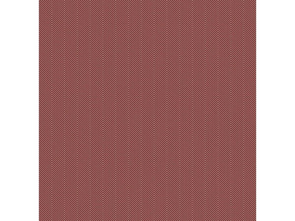 Ταπετσαρία KTE CHANCE KT9786-7612-KTE