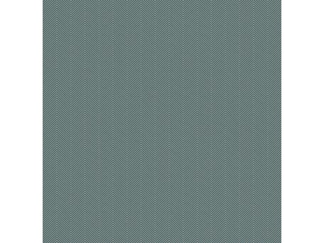 Ταπετσαρία KTE CHANCE KT9786-7613-KTE