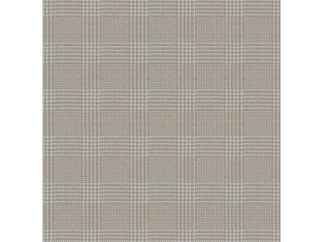 Ταπετσαρία KTE CHANCE KT9787-7504-KTE