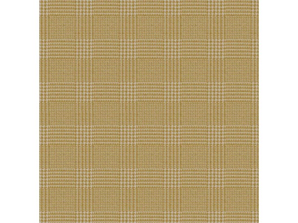 Ταπετσαρία KTE CHANCE KT9787-7506-KTE