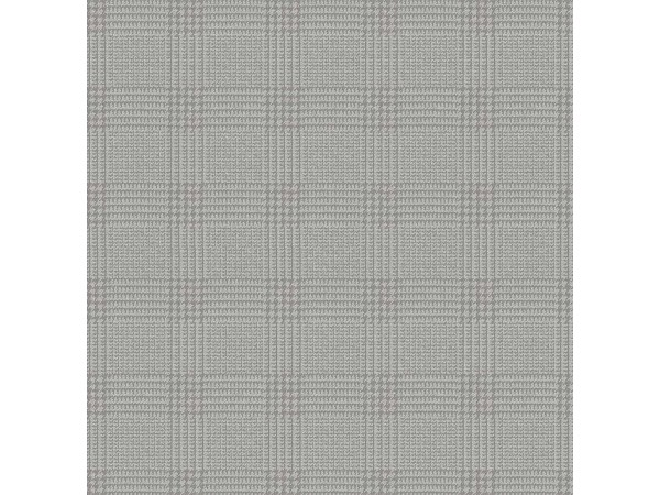 Ταπετσαρία KTE CHANCE KT9787-7607-KTE