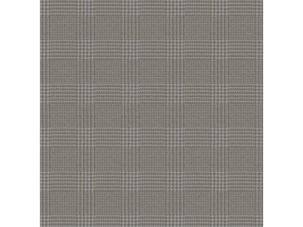 Ταπετσαρία KTE CHANCE KT9787-7608-KTE