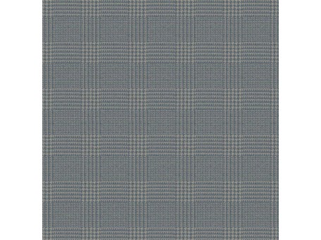 Ταπετσαρία KTE CHANCE KT9787-7611-KTE