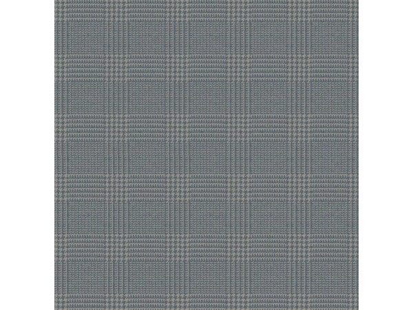 Ταπετσαρία KTE CHANCE KT9787-7611-KTE