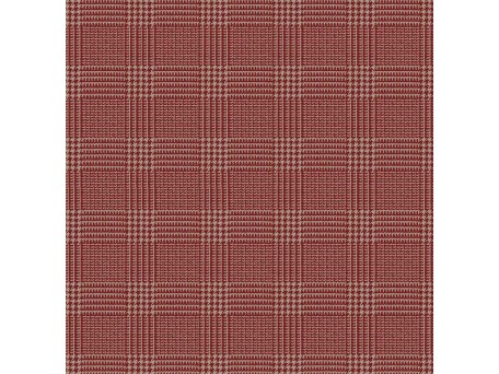 Ταπετσαρία KTE CHANCE KT9787-7612-KTE