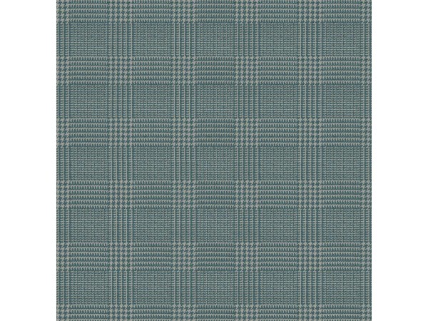 Ταπετσαρία KTE CHANCE KT9787-7613-KTE