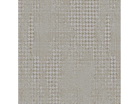 Ταπετσαρία KTE CHANCE KT9828-7504-KTE