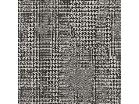 Ταπετσαρία KTE CHANCE KT9828-7505-KTE