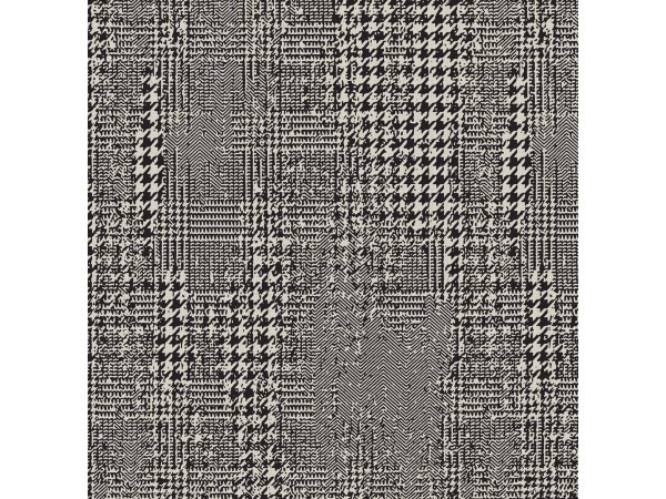 Ταπετσαρία KTE CHANCE KT9828-7505-KTE