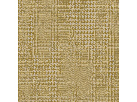 Ταπετσαρία KTE CHANCE KT9828-7506-KTE