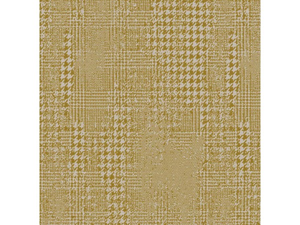 Ταπετσαρία KTE CHANCE KT9828-7506-KTE