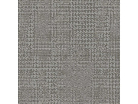 Ταπετσαρία KTE CHANCE KT9828-7608-KTE