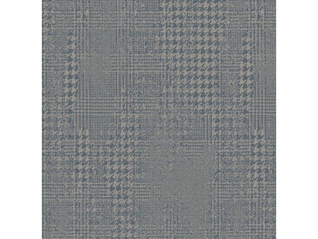 Ταπετσαρία KTE CHANCE KT9828-7611-KTE