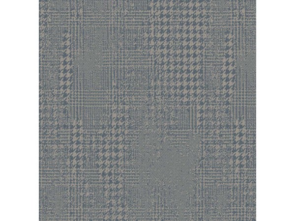 Ταπετσαρία KTE CHANCE KT9828-7611-KTE