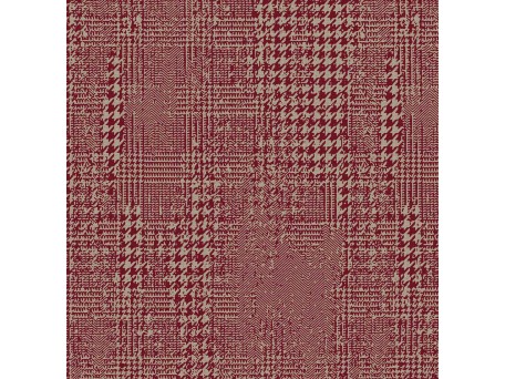 Ταπετσαρία KTE CHANCE KT9828-7612-KTE