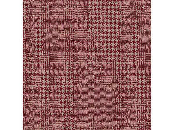 Ταπετσαρία KTE CHANCE KT9828-7612-KTE