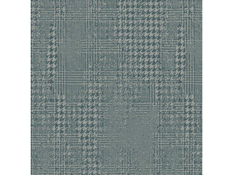 Ταπετσαρία KTE CHANCE KT9828-7613-KTE