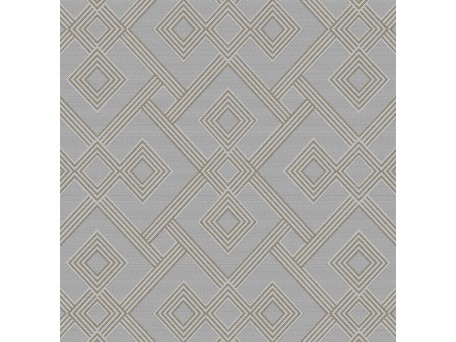 Ταπετσαρία KTE CHANCE KT9850-7504-KTE