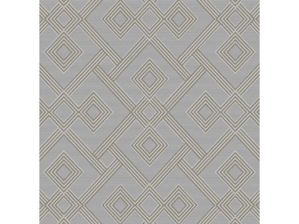 Ταπετσαρία KTE CHANCE KT9850-7504-KTE