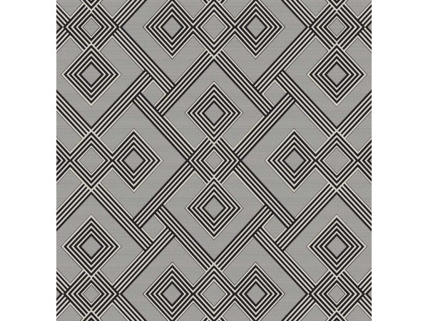 Ταπετσαρία KTE CHANCE KT9850-7505-KTE