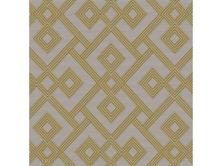 Ταπετσαρία KTE CHANCE KT9850-7506-KTE