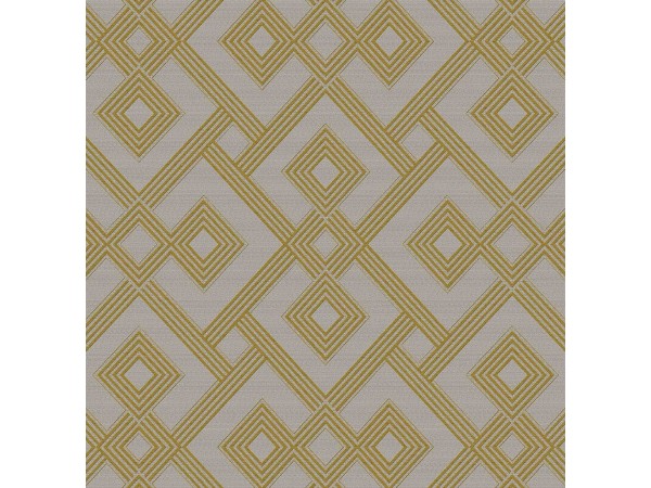 Ταπετσαρία KTE CHANCE KT9850-7506-KTE