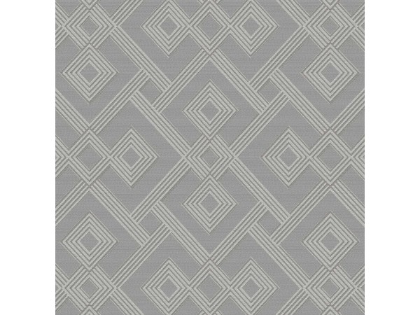 Ταπετσαρία KTE CHANCE KT9850-7607-KTE