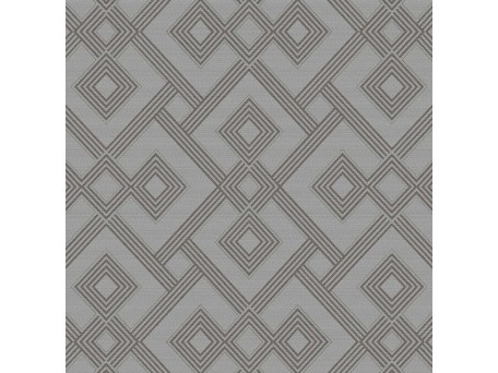 Ταπετσαρία KTE CHANCE KT9850-7608-KTE