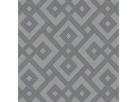 Ταπετσαρία KTE CHANCE KT9850-7611-KTE