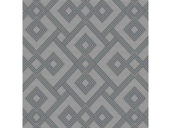 Ταπετσαρία KTE CHANCE KT9850-7611-KTE