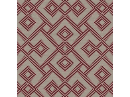 Ταπετσαρία KTE CHANCE KT9850-7612-KTE