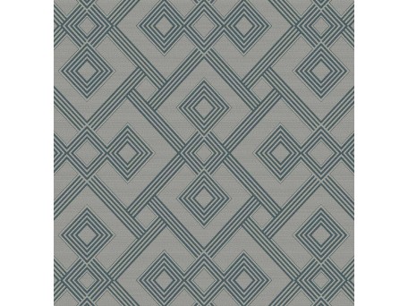 Ταπετσαρία KTE CHANCE KT9850-7613-KTE