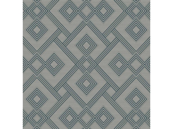 Ταπετσαρία KTE CHANCE KT9850-7613-KTE