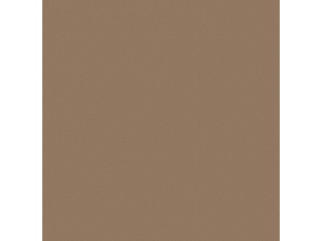 Ταπετσαρία KTE MEALA ME0041-KTE