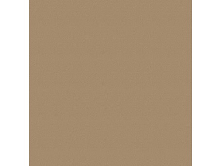 Ταπετσαρία KTE MEALA ME0042-KTE