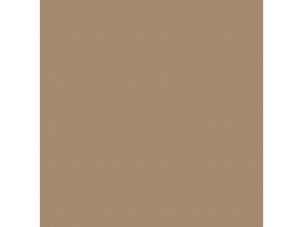 Ταπετσαρία KTE MEALA ME0042-KTE