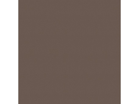 Ταπετσαρία KTE MEALA ME0043-KTE